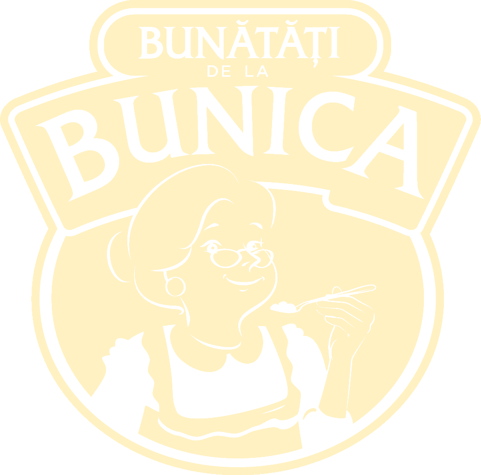 logo-Bunatati de la Bunica-simplu-1